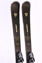 142 149 156 dames ski's ROSSIGNOL NOVA 6 2024, Gebruikt, Rossignol, Ophalen of Verzenden, Carve
