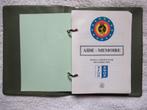 AB-BL - Aide-mémoire KFOR 2002, Enlèvement ou Envoi, Armée de terre, Autres types