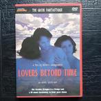Lovers Beyond Time (1990) Mondo Macabro DVD, CD & DVD, DVD | Science-Fiction & Fantasy, Envoi, Utilisé, Science-Fiction
