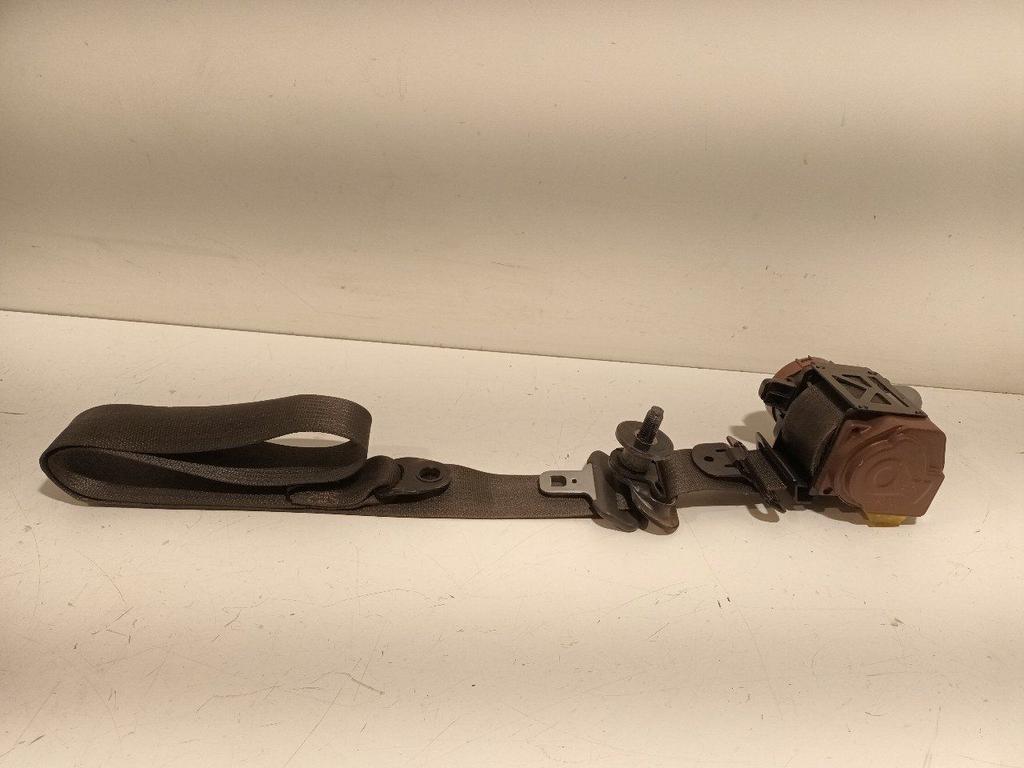 Veiligheidsgordel rechts voor Chevrolet Spark, Onderdelen@venauto.nl, Van der Ven Autorecycling B.V., Gebruikt, Ettenseweg 76, 4706 PB Roosendaal, The Netherlands