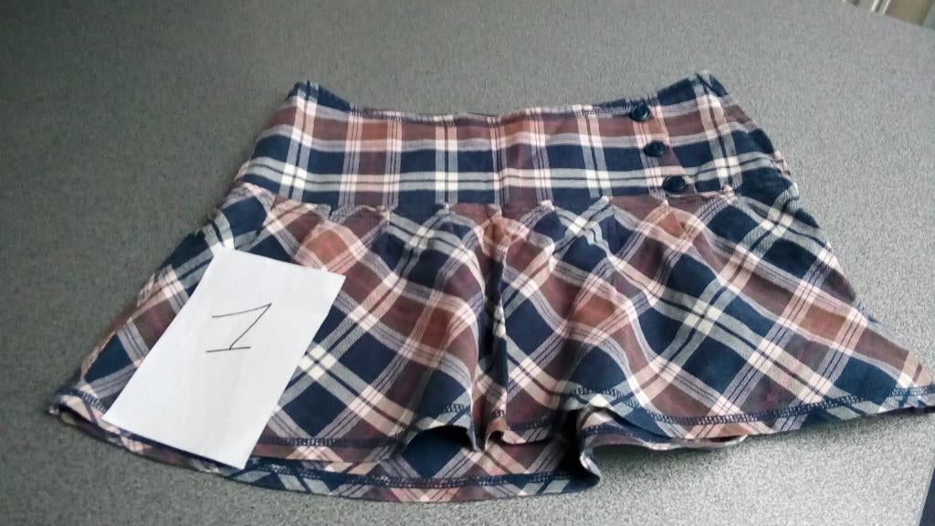 vêtements pour filles taille 170, Enlèvement ou Envoi, Utilisé, Fille, Autres types