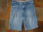 Korte broeken voor jongens, maat 134. 3 Euro stuk, Ophalen of Verzenden
