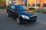 Skoda fabia 2014 1.2l essence, Autos, Achat, Particulier, Essence, Fabia