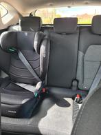 Renault Captur blauw, Auto's, Voorwielaandrijving, Stof, 1280 kg, 5 deurs