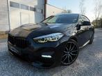 BMW 220D XDrive Mpack Automaat 190PK - M Seats 2021 BTWin, Cuir, Achat, Euro 6, Entreprise