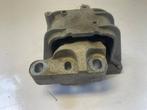 Support moteur d'un Volkswagen Golf, Autos : Pièces & Accessoires, Volkswagen, -, 3 mois de garantie, Utilisé