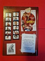 Bd le petit spirou la bd du film, EO, Livres, Enlèvement ou Envoi
