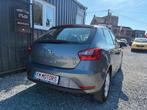 SEAT Ibiza 1.0i Style Start/1st Main/CarPlay/1 jaar garantie, Auto's, Seat, Voorwielaandrijving, Adaptieve lichten, https://public.car-pass.be/vhr/2004d4a8-4da4-43c7-968c-d216f4146d81