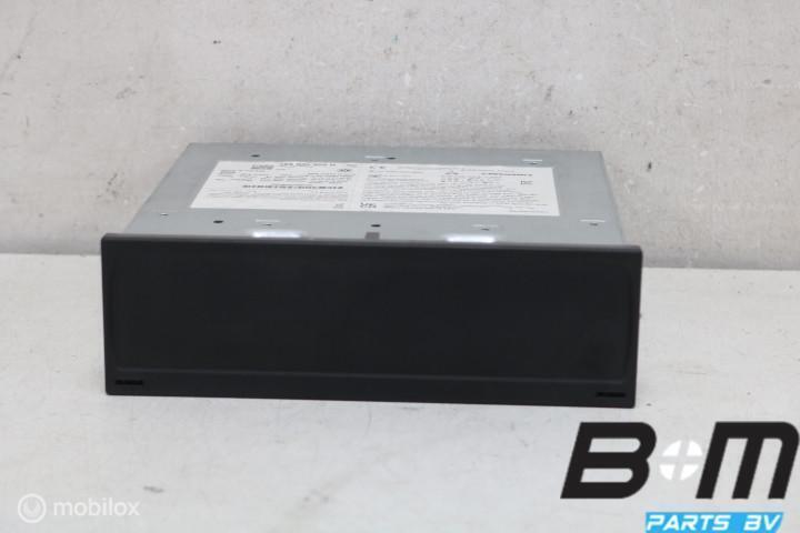 Navigatie module VW ID5 Pro 10A035820H, Auto diversen, Autonavigatie, Gebruikt