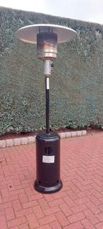 Terrasverwarmer, Tuin en Terras, Ophalen