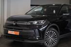 Volkswagen Tiguan Tiguan 1.5 eTSI mHEV ACC Massage DodeH Gar, Autos, Volkswagen, Entreprise, 1598 kg, 5 portes, 96 kW