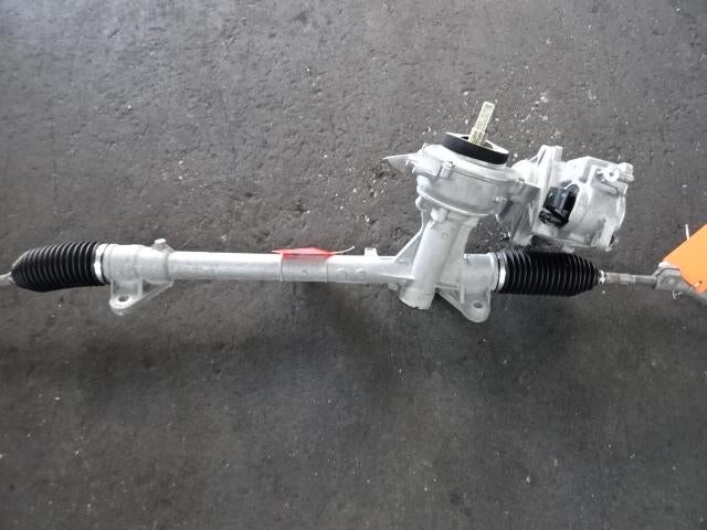 CREMAILLERE DIRECTION MECANIQUE 2 serie Active Tourer (F45), Utilisé, BMW