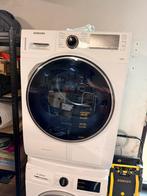 Droogmachine samsung, Enlèvement, Comme neuf