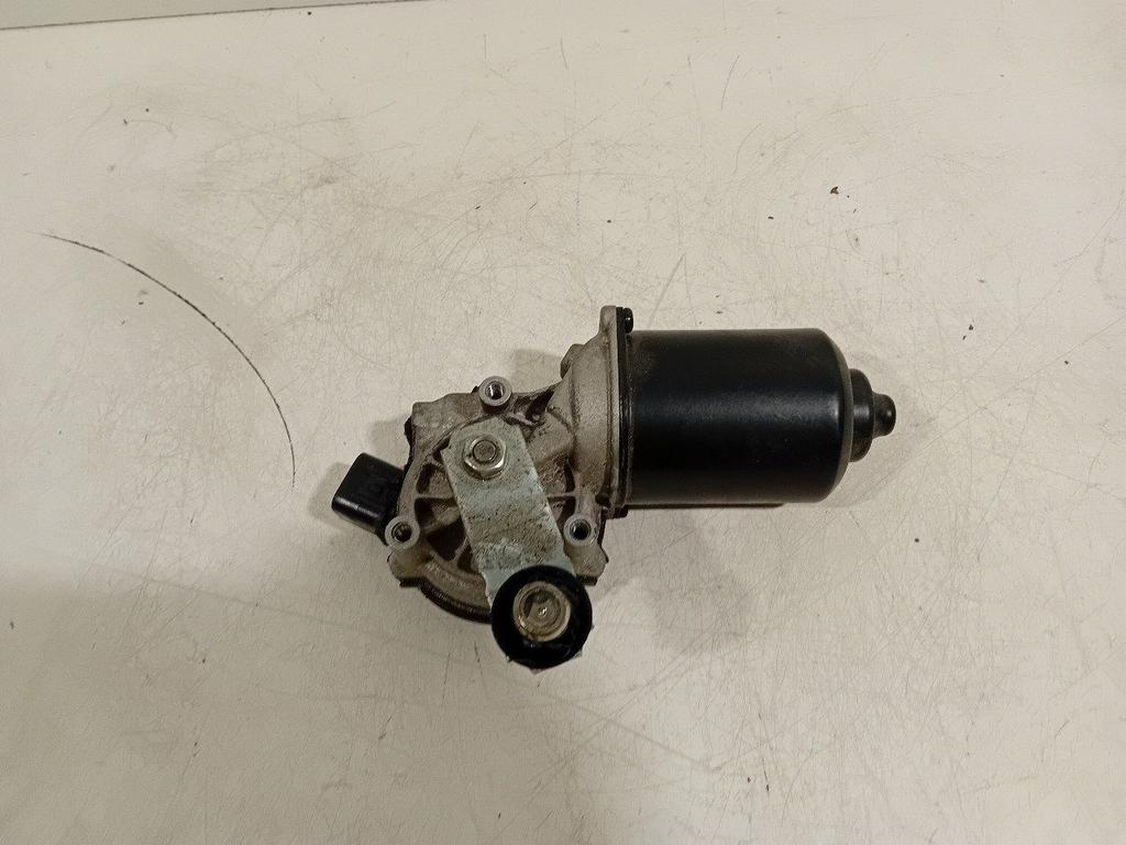 Ruitenwissermotor voor Hyundai Tucson, Onderdelen@venauto.nl, Van der Ven Autorecycling B.V., Gebruikt, Ettenseweg 76, 4706 PB Roosendaal, The Netherlands