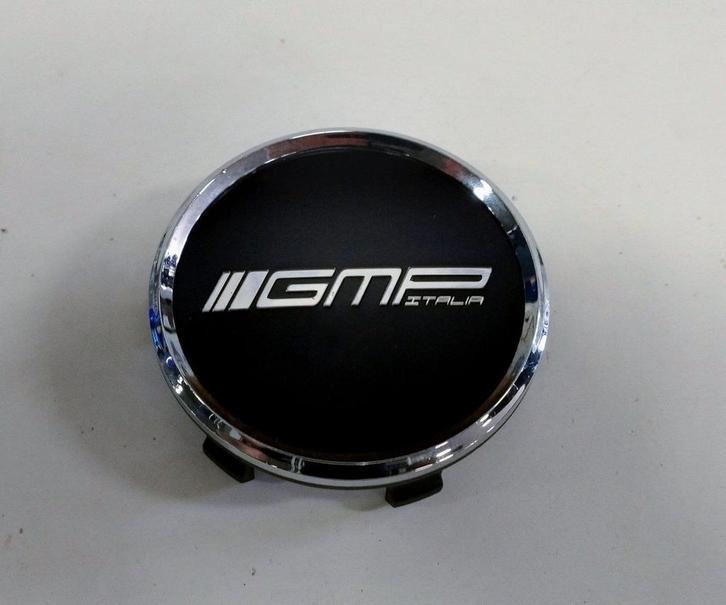 GMP Italia naafkap 75mm, Auto-onderdelen, Overige Auto-onderdelen, Ophalen of Verzenden