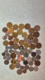 Munten belgie Divers, Ophalen of Verzenden, België, Setje, Goud