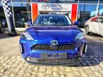 Toyota Yaris Cross Elegant, Autos, Toyota, Achat, 110 g/km, 5 portes, Automatique