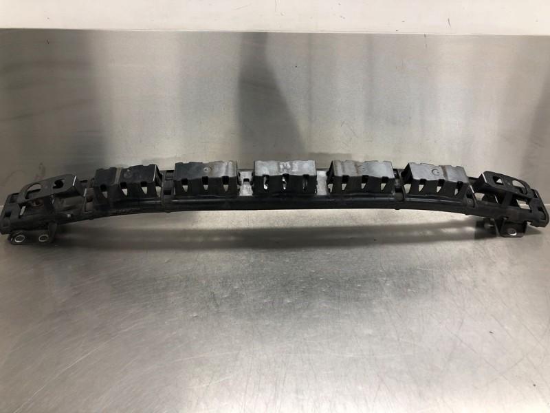 CADRE DE PARE-CHOCS AVANT Swift (ZA / ZC / ZD1 / 2/3/9), Autos : Pièces & Accessoires, Utilisé, Suzuki