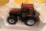 Maquette New Holland M160, Enlèvement ou Envoi, Comme neuf, Grue, Tracteur ou Agricole, Autres marques