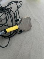 Cables multipaires cordial, Enlèvement ou Envoi, Comme neuf