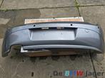 Achterbumper grijs BMW Z4 Roadster E85 51127055468, Arrière, Utilisé, BMW, BMW