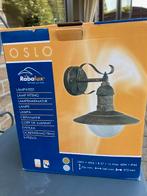 Éclairage mural lampe murale, Jardin & Terrasse, Enlèvement, Neuf, Appliques murales