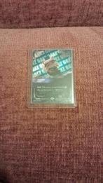 Riftbound Teemo scout 197b OGN - GGEZ, Hobby en Vrije tijd, Verzamelkaartspellen | Overige, Ophalen, Nieuw, Losse kaart, Foil