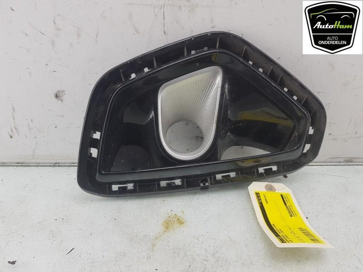 PARE-CHOCS PART AVANT DROIT Kia Stonic (YB) (|86526H8410|), Autos : Pièces & Accessoires, Carrosserie & Tôlerie, Pare-chocs, Kia