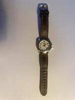 Horloges Festina/Rodania/Dakar, Ophalen of Verzenden, Zo goed als nieuw