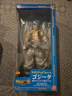 Gigantic - Gogeta SSGSS - Dragon Ball Super : Broly, Ophalen of Verzenden, Nieuw