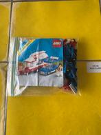 Lego land 6590, Ophalen of Verzenden, Gebruikt, Lego