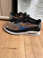 Nike air max flyknit taille 40.5, Enlèvement, Comme neuf