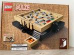 Lego Ideas - 21305 - Doolhof, Ophalen, Nieuw, Complete set, Lego