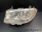 Koplamp links van een Mercedes Sprinter, Auto-onderdelen, Gebruikt, -, Ophalen of Verzenden, -