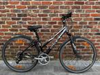 Trek 7300 damesfiets – maat 47 cm, Vélos & Vélomoteurs, Vélos | Femmes | Vélos de sport & de randonnée, Autres marques, Enlèvement