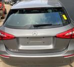 Hayon arrière Mercedes classe A W177, Autos : Pièces & Accessoires, Arrière, Mercedes-Benz, Haillon arrière, Enlèvement