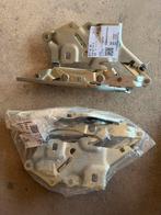 Charnières de capot avant gauche droite AUDI A5  original, Autos : Pièces & Accessoires, Systèmes d'échappement, Enlèvement ou Envoi