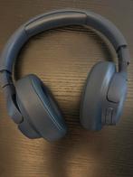 jbl noicecanceling koptelefoon, Ophalen, Zo goed als nieuw