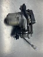 VACUUMPOMP BENZINE Outlander (GF / GG) (|3J050551|), Gebruikt, Mitsubishi