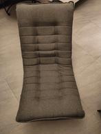 Verstelbare,vloer,game stoel, Huis en Inrichting, Zetels | Zetels, Ophalen