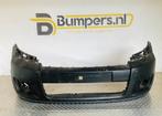 Bumper Peugeot Expert Citroen Jumpy 2008-2012 1497585077 Voo, Auto-onderdelen, Gebruikt, Voor, 6 maanden garantie, Ophalen of Verzenden