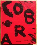 Cobra, 2008 KMSK Brussel, Ophalen of Verzenden, Zo goed als nieuw, Schilder- en Tekenkunst