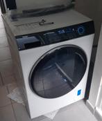 Haier I-Pro Series 7 (Modèle HW80-B14979), Electroménager, Lave-linge, Enlèvement