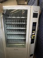 Vending Machine - ZG-S800-10 – Moderne Snackautomaat | Nieuw, Enlèvement ou Envoi, Neuf, sans emballage