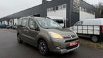Citroen Berlingo L1 1.6 VTi Niveau B 5PL Airco, Beige, 4 cilinders, 5 deurs, 100 cc