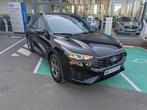 Ford Kuga ST-Line 1.5i EcoBoost 186pk A8 automaat, Achat, Entreprise, 137 kW, Noir
