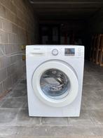 Machine à laver Samsung 7 kg, Electroménager, Enlèvement, Utilisé