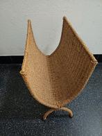 Krantenhouder, Huis en Inrichting, Ophalen