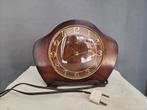 Smiths Electric clock Vintage, Antiek en Kunst, Ophalen of Verzenden