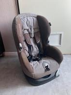 Siège auto Maxi-cosi, Enfants & Bébés, Sièges auto, Ceinture de sécurité, Mode veille, Enlèvement, Utilisé